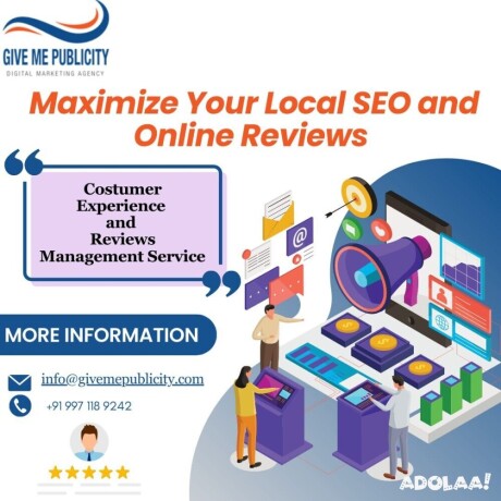 best-digital-marketing-services-laxmi-nagar-big-1