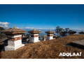 amazing-8nights-9days-bhutan-package-tour-from-pune-by-naturewings-small-6
