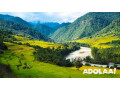 amazing-8nights-9days-bhutan-package-tour-from-pune-by-naturewings-small-5