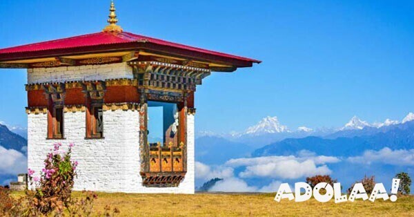 amazing-8nights-9days-bhutan-package-tour-from-pune-by-naturewings-big-4