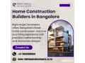 home-construction-builders-in-bangalore-builders-in-bangalore-small-0