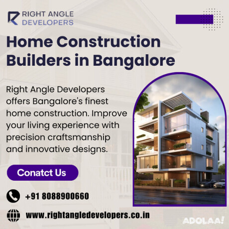 home-construction-builders-in-bangalore-builders-in-bangalore-big-0