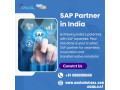 sap-partner-in-india-sap-partner-in-bangalore-small-0