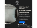 exotica-leathersbest-car-seat-covers-manufacturers-in-bangalore-small-0