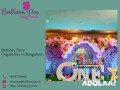 celebrate-in-style-with-premier-birthday-party-organizers-in-bangalore-small-0