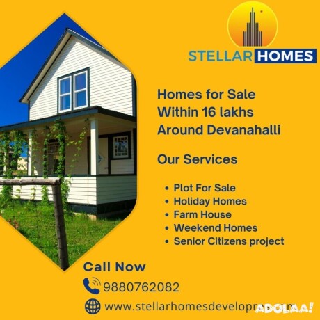 homes-for-sale-within-16-lakhs-around-devanahalli-big-0