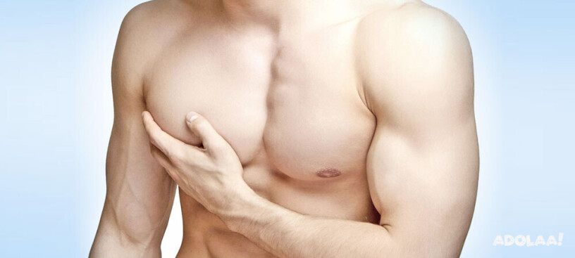 gynecomastia-surgery-in-delhi-male-gynecomastia-surgery-in-delhi-dr-sachin-rajpal-big-0