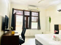 service-apartments-delhi-small-0