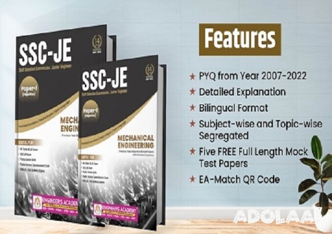 best-book-for-ssc-je-mechanical-engineering-big-0