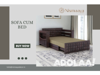 Buy-Your-Space-Saving-Solution-Sofa-Cum-Bed-Nismaaya-Decor