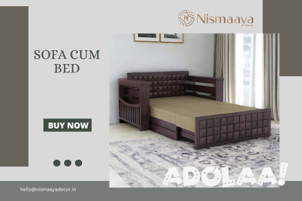 buy-your-space-saving-solution-sofa-cum-bed-nismaaya-decor-big-0