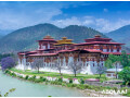 amazing-7n-8d-bhutan-tour-package-from-surat-naturewings-holidays-small-0