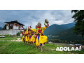 amazing-7n-8d-bhutan-tour-package-from-surat-naturewings-holidays-small-1