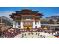 amazing-7n-8d-bhutan-tour-package-from-surat-naturewings-holidays-small-4