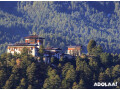 amazing-7n-8d-bhutan-tour-package-from-surat-naturewings-holidays-small-3