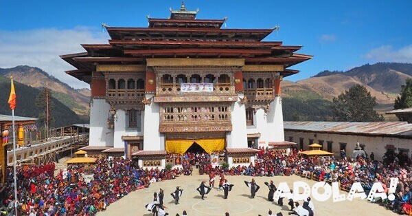 amazing-7n-8d-bhutan-tour-package-from-surat-naturewings-holidays-big-4