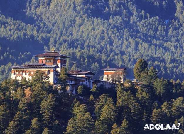 amazing-7n-8d-bhutan-tour-package-from-surat-naturewings-holidays-big-3