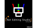 video-editing-studio-in-mumbai-small-0