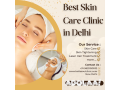 skin-care-clinic-near-me-small-0