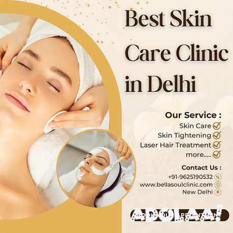 skin-care-clinic-near-me-big-0