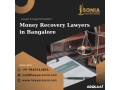 money-recovery-lawyers-in-bangalore-small-0