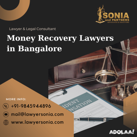 money-recovery-lawyers-in-bangalore-big-0