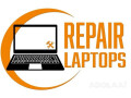 repair-laptops-services-and-operations-small-0