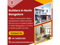 builders-in-north-bangalore-tvaste-constructions-small-0