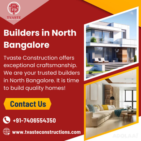 builders-in-north-bangalore-tvaste-constructions-big-0