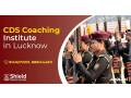 cds-coaching-institute-in-lucknow-small-0