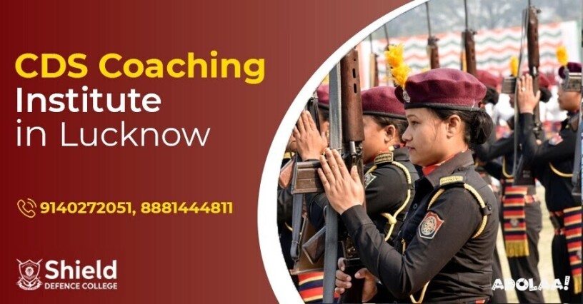 cds-coaching-institute-in-lucknow-big-0