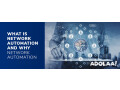 python-automation-training-network-automation-training-in-noida-small-0