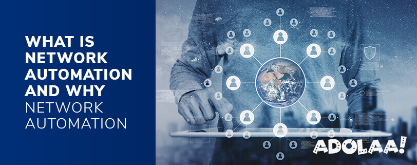 python-automation-training-network-automation-training-in-noida-big-0