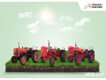 tractorkarvan-an-online-platform-for-the-tractors-small-0