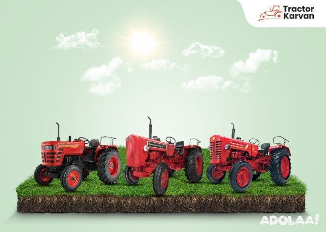 tractorkarvan-an-online-platform-for-the-tractors-big-0