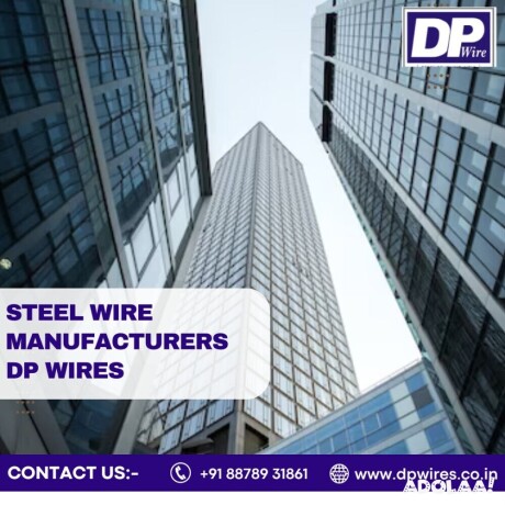 elevate-infrastructures-durability-with-steel-wire-manufacturers-dp-wires-big-0