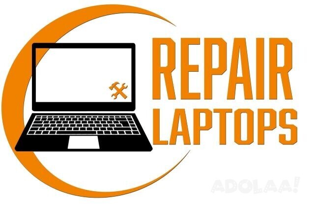 repair-laptops-services-and-operations-big-0