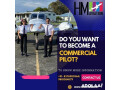 charting-your-course-a-guide-to-becoming-a-commercial-pilot-license-with-hm-small-0