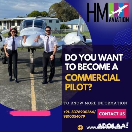 charting-your-course-a-guide-to-becoming-a-commercial-pilot-license-with-hm-big-0