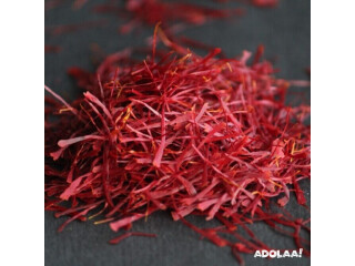 1 kg Saffron Price in India: Understanding the Value of the Golden Spice