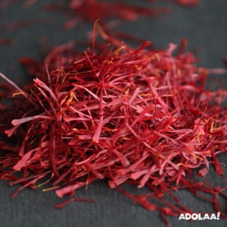 1-kg-saffron-price-in-india-understanding-the-value-of-the-golden-spice-big-0