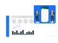 bulk-whatsapp-small-0