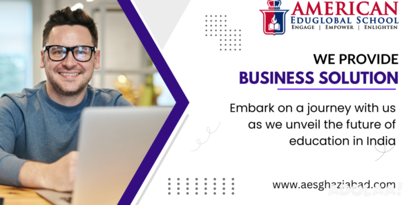 enhancing-education-the-unique-approach-of-aes-ghaziabad-school-big-0