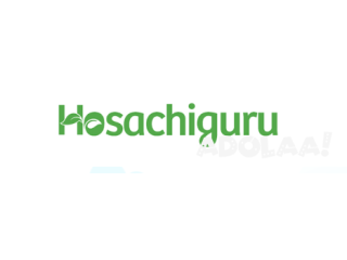 Farm Land For Sale Kanakapura Road | Hosachiguru