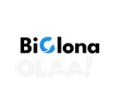 on-demand-app-development-company-biglona-small-0