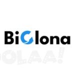 on-demand-app-development-company-biglona-big-0