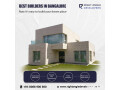 builders-in-bangalore-home-construction-builders-in-bangalore-small-0