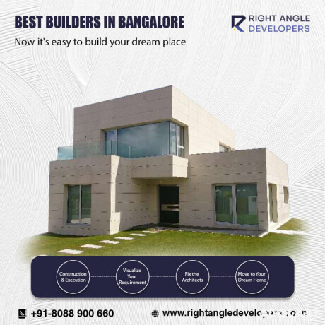 builders-in-bangalore-home-construction-builders-in-bangalore-big-0