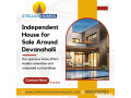 independent-house-for-sale-around-devanahalli-ka-small-0