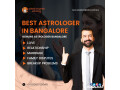 the-best-astrology-services-in-bangalore-srisaibalajiastrocentre-small-0